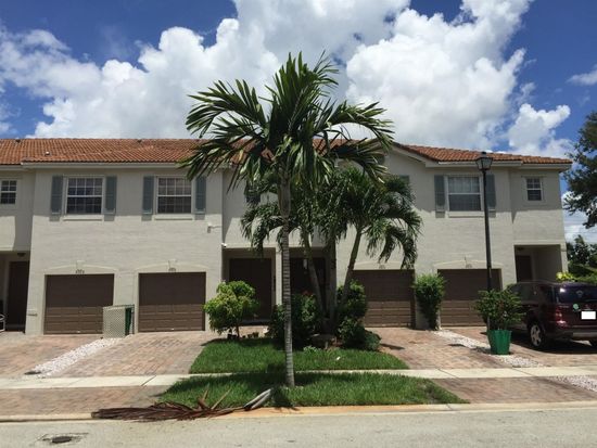 8304 Prestige Commons Dr Tamarac Fl 33321 Zillow 8304 Prestige Commons Dr