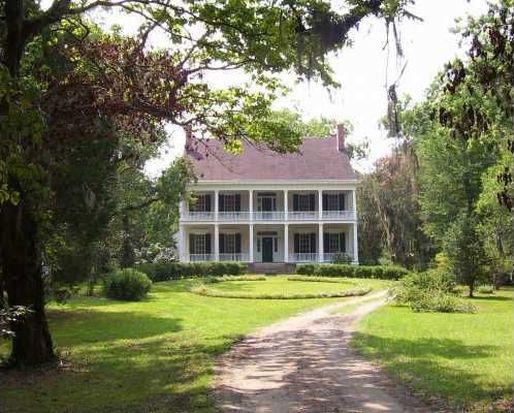 805 Church Hill Rd, Natchez, MS 39120 | Zillow