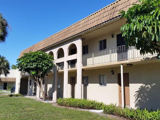 6086 Forest Hill Blvd APT 203, West Palm Beach, FL 33415