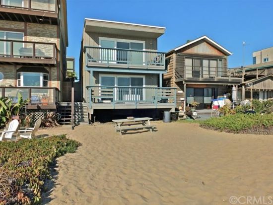 Home For Rent In Seal Beach Ca Home For Rent In Seal Beach Ca
