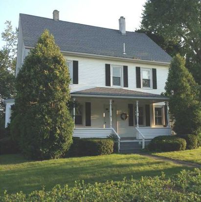 27 hogan street park avenue 27 hogan street park avenue