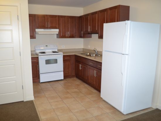 3750 S Cottage Grove Ave Apt 516 Chicago Il 60653 Zillow
