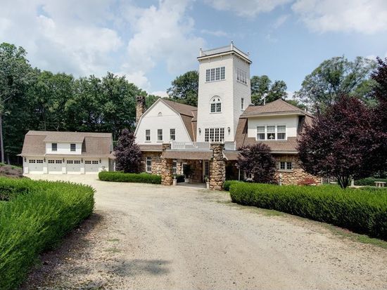 Singles in bernardsville nj