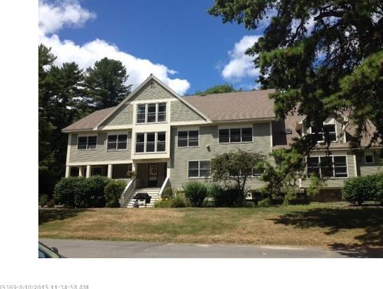 51 Woodland Rd Apt 8 Cape Elizabeth Me 04107 Zillow 51 Woodland Rd Apt 8