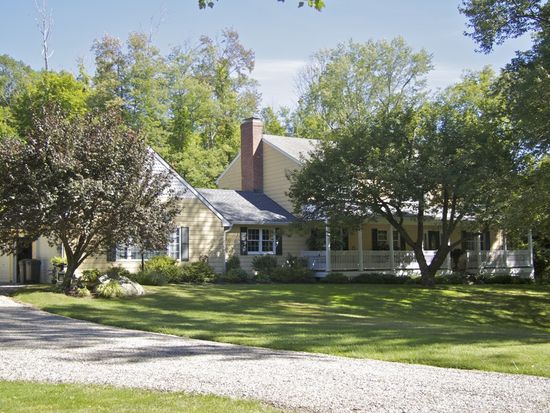 Personals in ridgebury connecticut Find friends in Mazomanie, Wisconsin