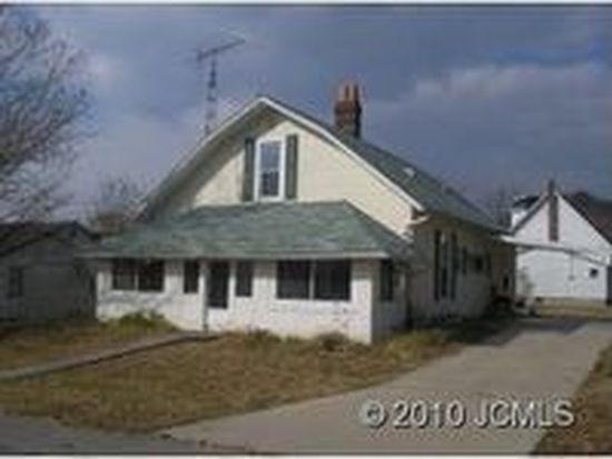 Singles in brooksburg in IMLS - N Brooksburg Pl., Meridian - $,