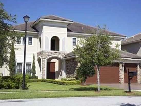 9372 Equus Cir Boynton Beach Fl 33472 Zillow