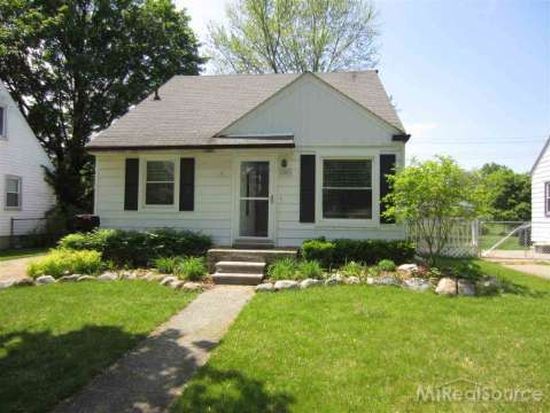 Royal Rent A Car Royal Oak Mi Royal Rent A Car Royal Oak Mi