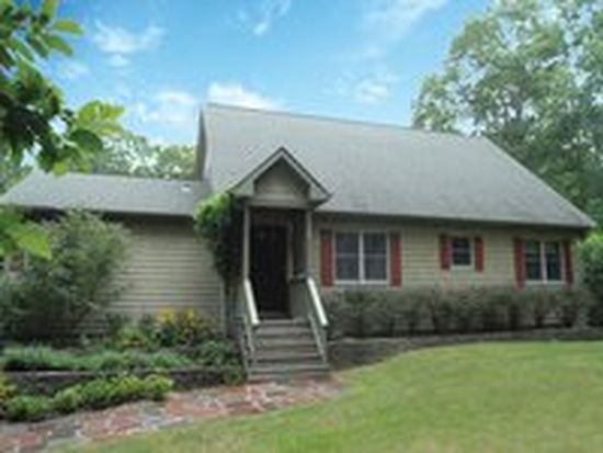 6 Hay Beach Rd Shelter Island Ny 11964 Zillow