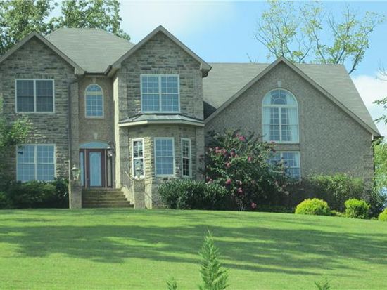 132 Pilot Knob Ln, Hendersonville, TN 37075 | Zillow