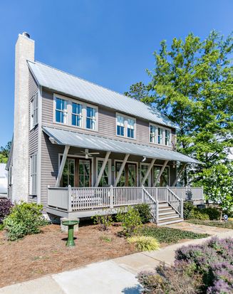 Serenbe Ga 10544 serenbe ln, palmetto, ga 30268 | zillow Serenbe Ga 10544 serenbe ln, palmetto, ga 30268 | zillow