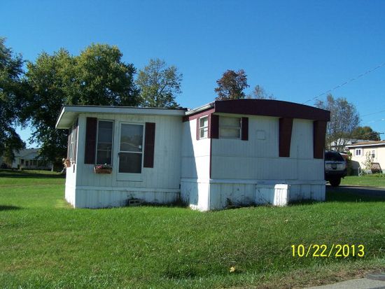 Apartments For Rent In Lucasville Ohio Apartments For Rent In Lucasville Ohio