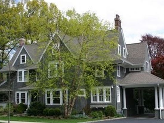 homes for rent in hillside nj