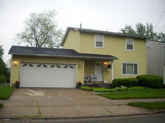 Rooms For Rent In Tallmadge Ohio Rooms For Rent In Tallmadge Ohio