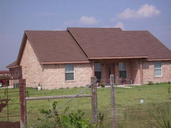 owner financed homes san benito tx