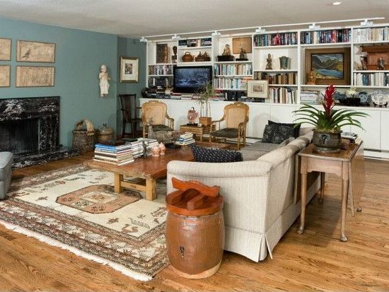 6 Greenwood Cove Dr Apt B Belvedere Tiburon Ca 94920 Zillow 6 Greenwood Cove Dr Apt B Belvedere Tiburon