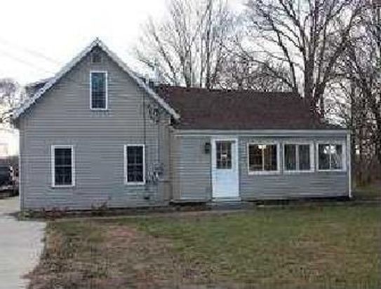 Singles in lyons ohio