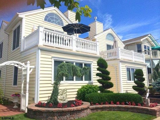 1908 Central Ave 1 Ocean City Nj 08226 Zillow