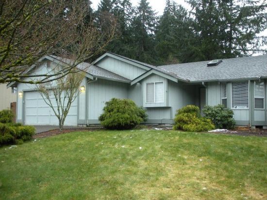 1427 Wisteria Ct Se Olympia Wa 98513 Zillow