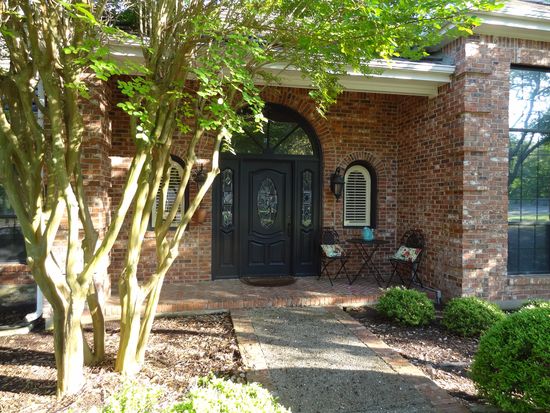 21349 Forest Waters Cir Garden Ridge Tx 78266 Zillow