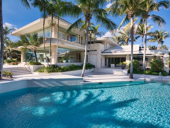 440 S Beach Rd Hobe Sound Fl 33455 Zillow