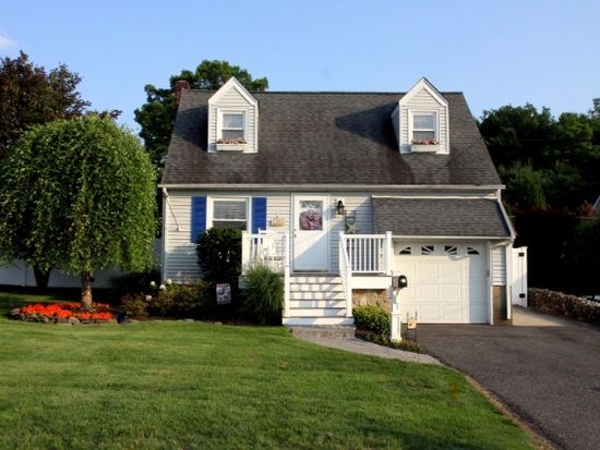 Singles in north haledon nj