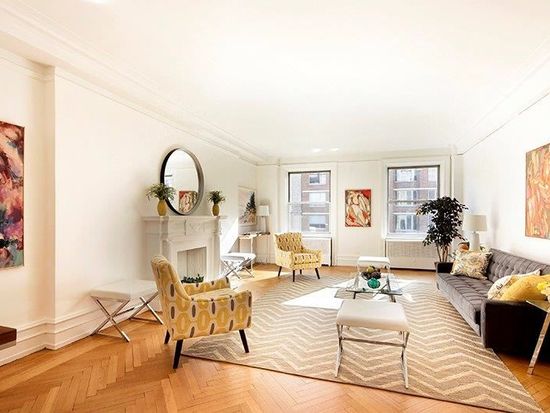 Living Room 86 St 161 w 86th st apt 10a, new york, ny 10024 | zillow Living Room 86 St 161 w 86th st apt 10a, new york, ny 10024 | zillow