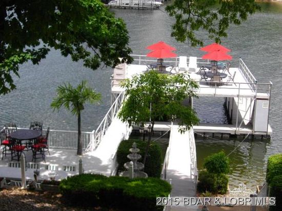 4565 Sunset Dr Osage Beach Mo 65065 Zillow