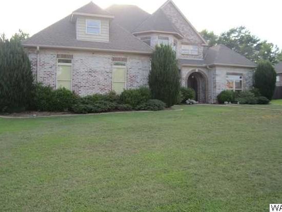 Interior Exterior Building Supply In Tuscaloosa Al 35401