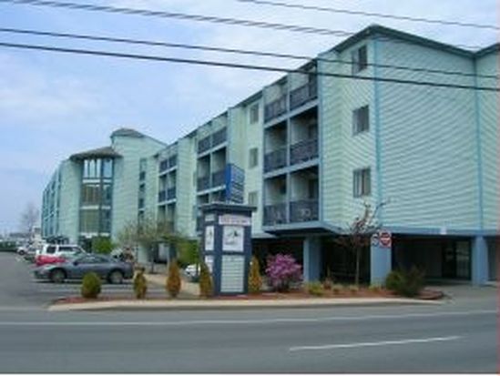 32 Ashworth Ave Hampton Nh 03842 Zillow