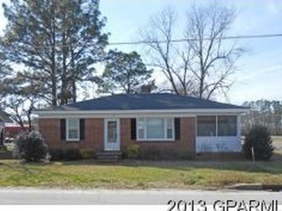 Singles in hookerton nc Senior Services - Greene County NC