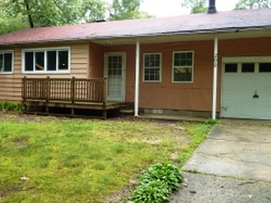 Rooms For Rent In Pennsville Nj Rooms For Rent In Pennsville Nj