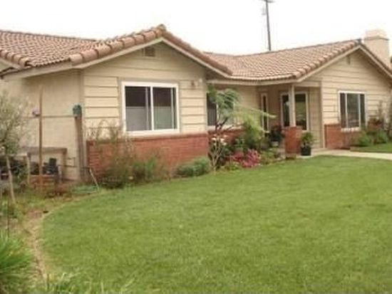 2818 Pala Rd Fallbrook Ca 92028 Zillow