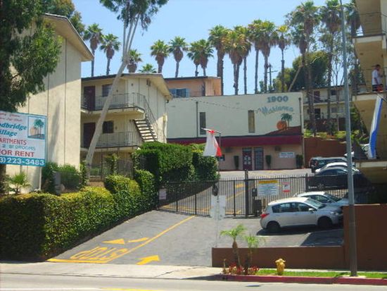 1910 N Marianna Ave Apt 214 Los Angeles Ca 90032 Zillow 1910 N Marianna Ave Apt 214 Los Angeles