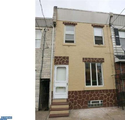 Venango street apartments project home Venango street apartments project home
