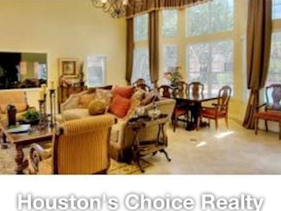 The Bradford Apartments Webster Tx Zillow