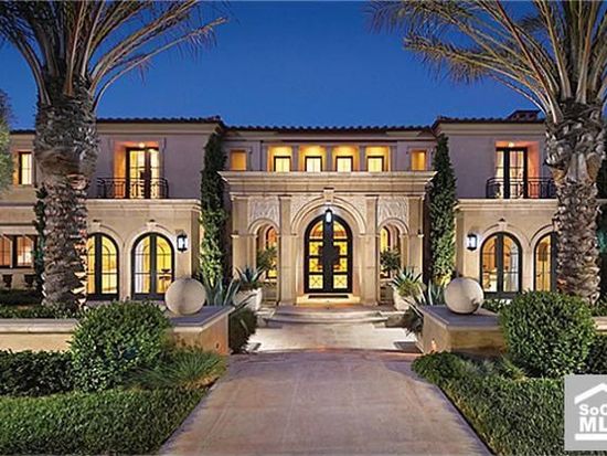 9 Sridge Newport Beach Ca 92657 Zillow