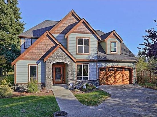 2628 Cliffside Ln Nw Gig Harbor Wa 98335 Zillow 2628 Cliffside Ln Nw Gig Harbor