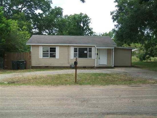 Singles in tishomingo ok
