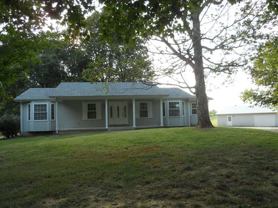 875 beaver creek boat ramp rd, glasgow, ky 42141 zillow