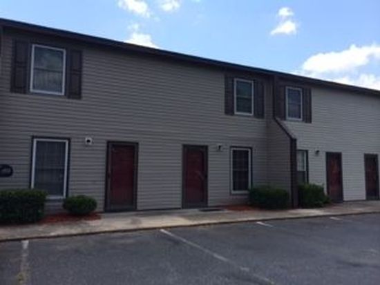 Oakwood Homes Of Florence Home Facebook
