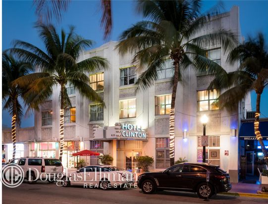 825 Washington Ave Miami Beach Fl 33139 Zillow 825 Washington Ave Miami Beach Fl 33139 Zillow