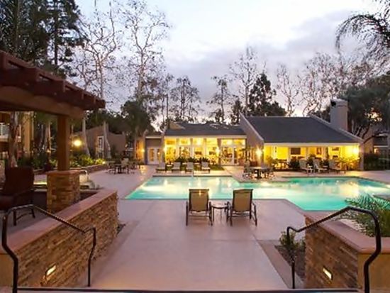 Pathways At Bixby Village Apartments Long Beach Ca Zillow
