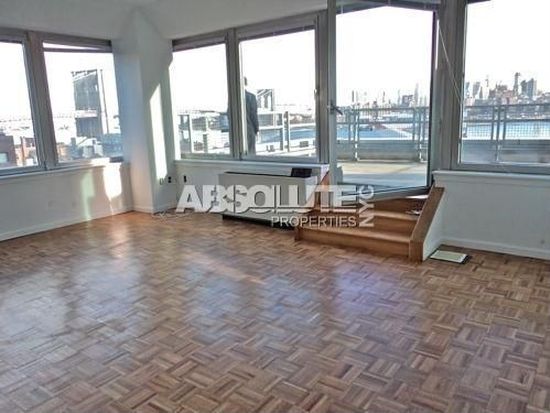 200 Water St APT 714, New York, NY 10038 | Zillow 200 Water St APT 714, New York, NY 10038 | Zillow