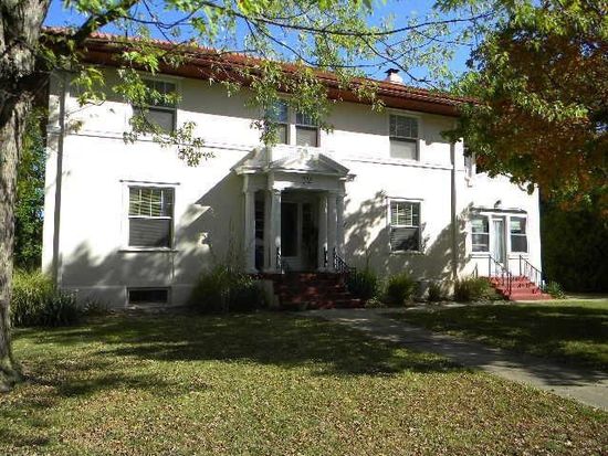 512 W 15th Ave, Emporia, KS 66801 | Zillow