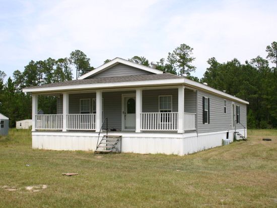 70 Deer Run Rd, Picayune, MS 39466 | Zillow