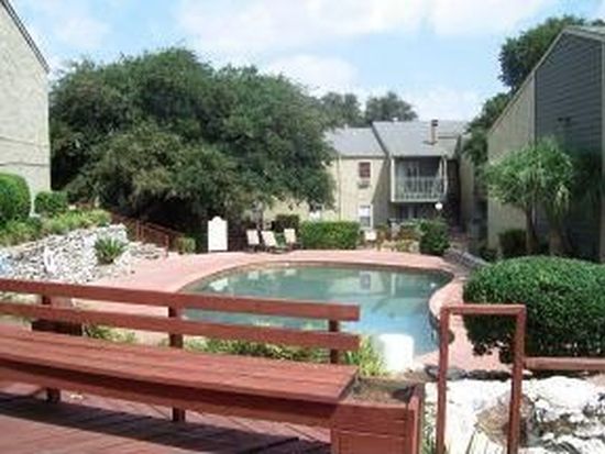 Woodland Heights Apartments Austin Tx Zillow Woodland Heights 8312 N Interstate Highway 35 Austin Tx 78753