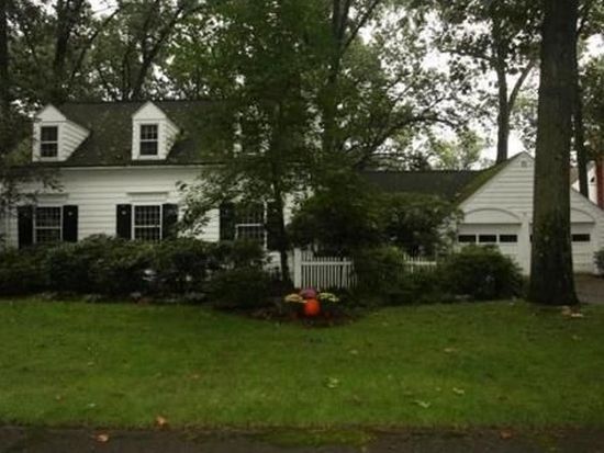 274 converse street longmeadow ma 274 converse street longmeadow ma