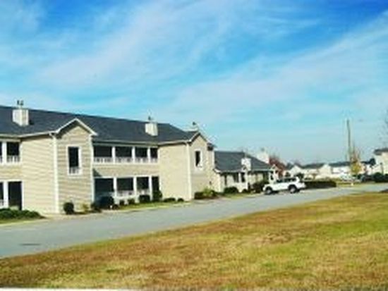 1321 Westpointe Dr Apt 6 Greenville Nc 27834 Zillow