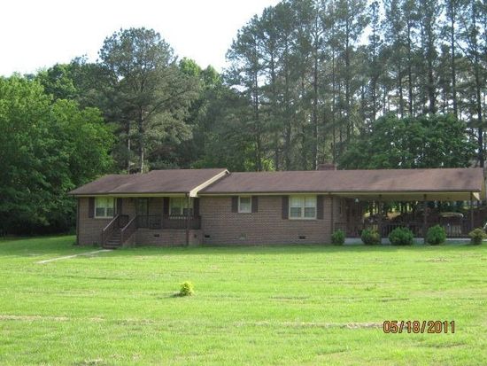 6227 Buggs Island Rd Boydton Va 23917 Zillow